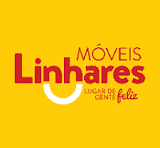 Moveis Linhares AD